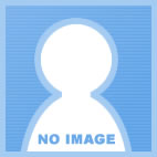 huangshimeins